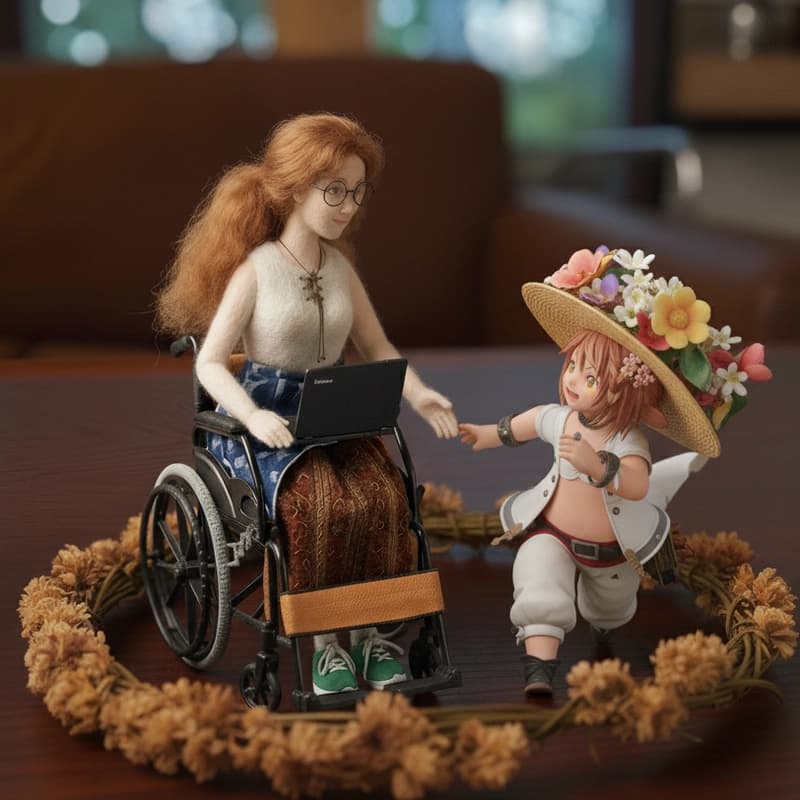 Top 7 Featured DEV Posts of the Week